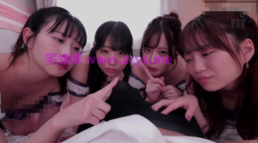 MIRD-274 口交学院，jk群交【3.51g】
