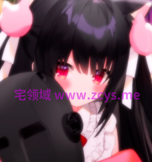 养猪妹 れいきら 2026-07-30 すこしだーけ♡ただいま♡1V650M百度盘