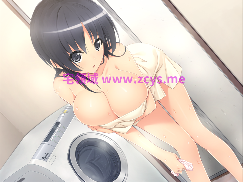 【拔作ADV】お姉ちゃんとショータくんと。 ～ナカを良くするHのカンケイ～AI汉化版