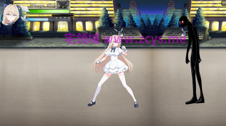 【日式RPG】光のプリンセス ティアリープリズム DL版[新作][生肉]