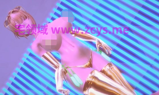 [seru] 26年7月26日 伊芙琳 Party Tonight[1G]