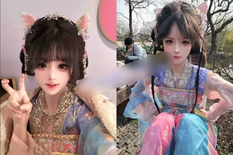 西安06女大萝莉【小仪】与金主约会啪啪58v499M