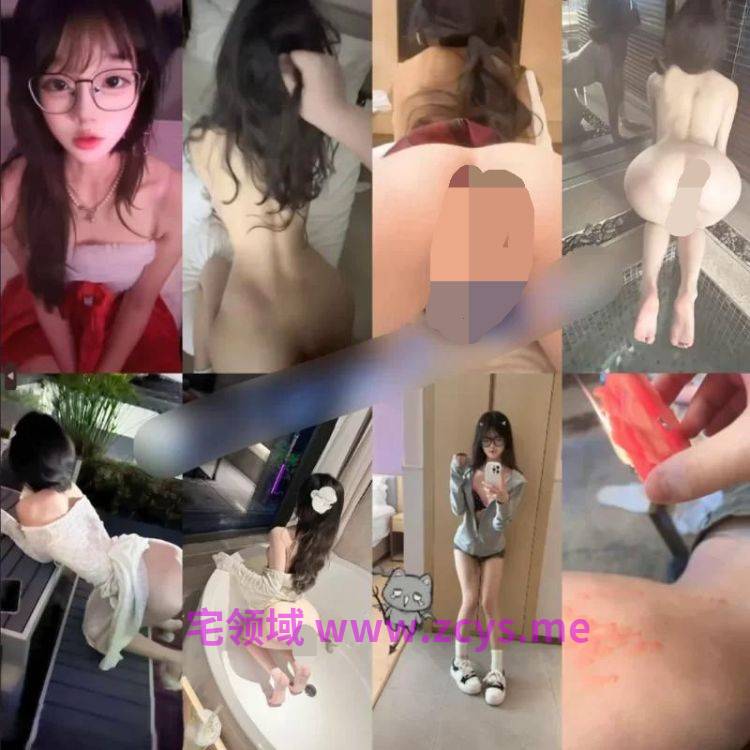 西安06女大萝莉【小仪】与金主约会啪啪58v499M