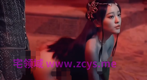 烈焰 情色篇[190M]