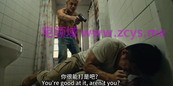 少妇白洁 第8-9集[1.2G]