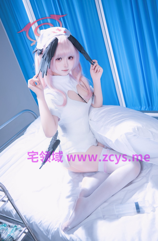 [Twitter] 灵白酱 (@lingbaijiang)【214P 74MB】