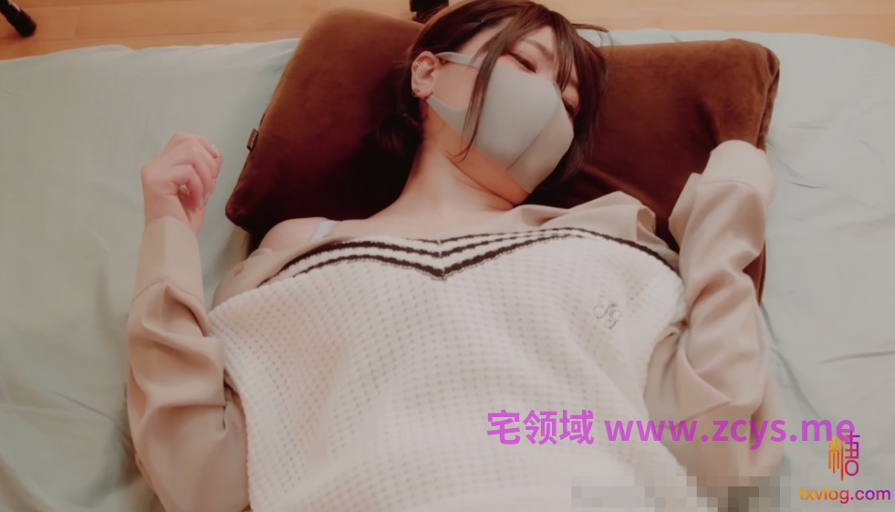 日本二次元美少女 吃了春药，被弄得精疲力尽，他在我最敏感的时候生生地干了我。【837m】