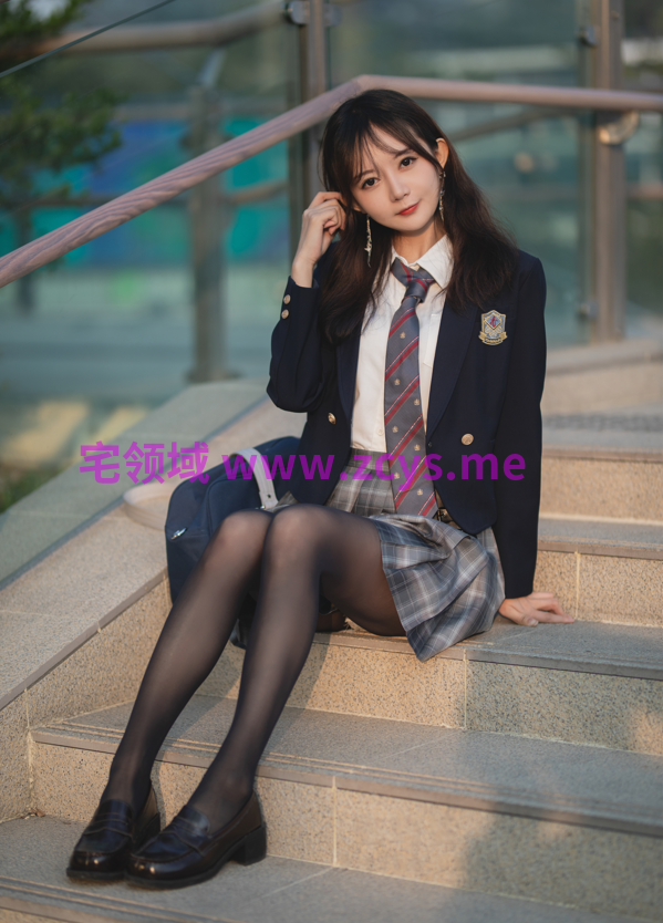 51酱 NO.027 02月真爱粉 【68P6V600M】