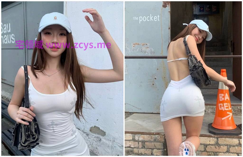 转载⭐⭐【原档泄密】上海极品美女 白天戴蓝帽穿白背心笑得超甜 晚上直接变成骑乘肉便器反差直接拉满(4v)