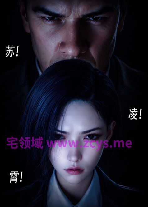 [ryota tanaka]青鸾殇 双人组篇8[101P/310M]