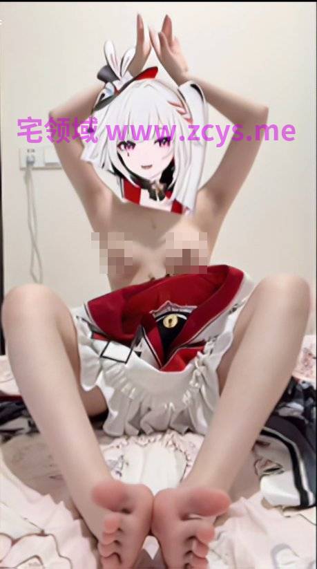优优 花火cos 自慰 2V630M P盘