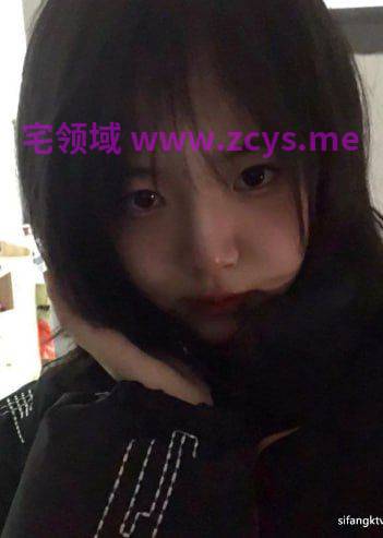 山西运城学生妹陈茹茹性爱视频流出 手捧大屌一顿猛吸被勒脖后入狂操 淫叫连连！（5v20p）