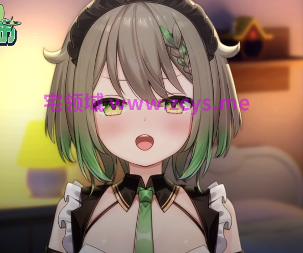 天砕めてお 2026.05.17 自慰就能恢复活力的色情女仆♡ 1V1.07G百度盘