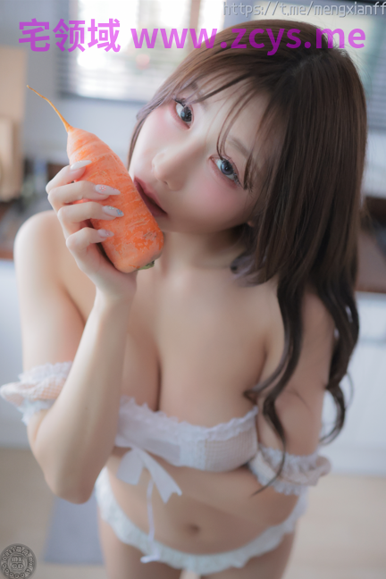 [CTEE] VOL.15_YeonYu_Bunny(Jun) 155p5.07g