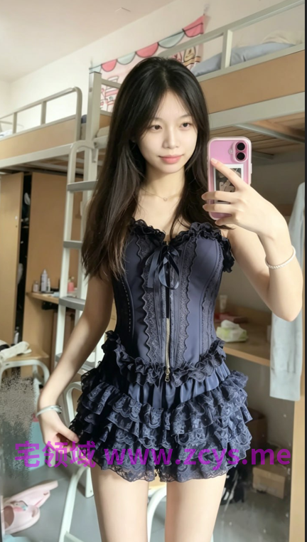 广东惠州漂亮妹子露脸性爱自拍，叫床声音好听，表情淫荡反差，现在的小姐姐真的太骚了8v3p326m