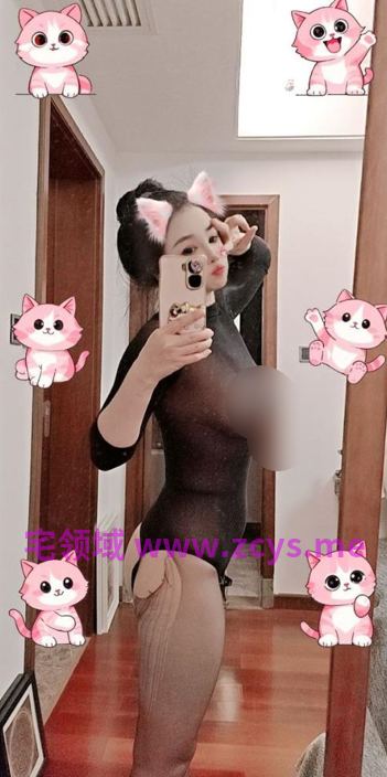非常乖巧的高颜值四眼广东妹子小小丫头，黑丝美腿极品爆乳，嫩穴很干净，被金主操的娇喘非常好听15p2v112m