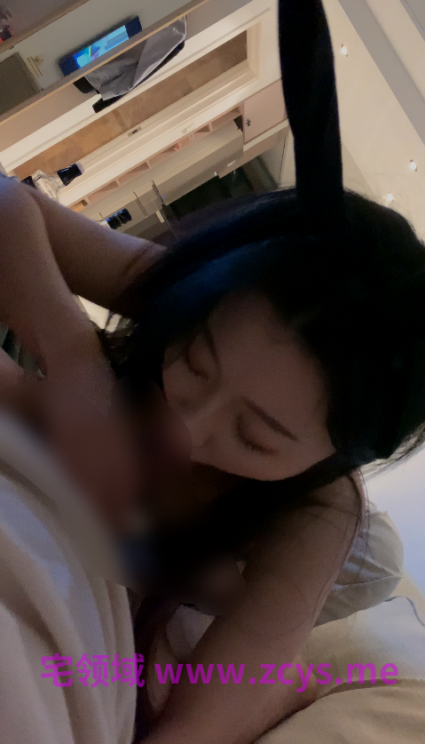 东北吉林小情侣露脸啪啪自拍流出，女主身材不错，对镜后入抓住头发猛干，无水印原档6v1.98g