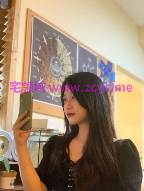 顶级身材高颜纹身妹反差母狗一面，露脸啪啪脸鲍同框，水手制服从头干到尾全程高能，原档无水印22v2p1.8g