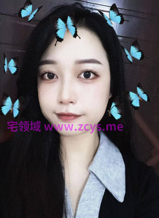 顶级身材高颜纹身妹反差母狗一面，露脸啪啪脸鲍同框，水手制服从头干到尾全程高能，原档无水印22v2p1.8g