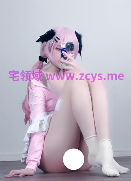 幼愛youmeko - 蔚蓝档案 下江小春 体操服 【26P 70MB】
