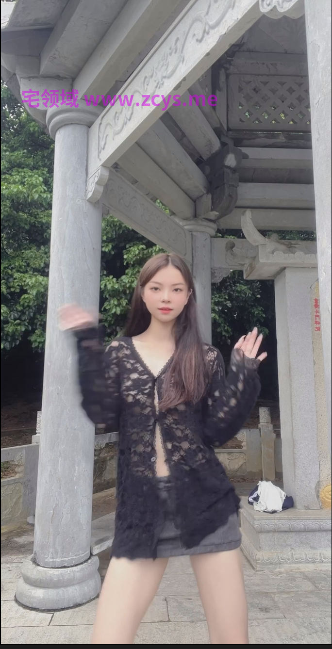 【新】西西团队圆乳小师妹【安慕曦】7月VIP户外露出反差裸舞【11V】【299MBpikpak云盘】