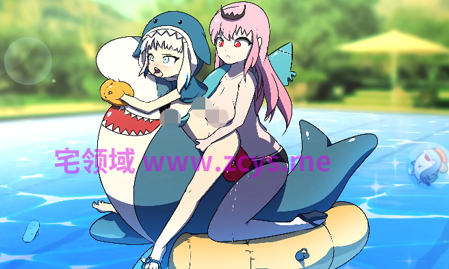 GasprArt 26.07 作品合集[3.3G]