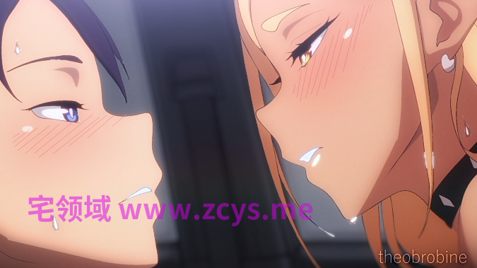 Theobrobine 26.08 上云天美罗 Mira×Yuuki car sex[580M]