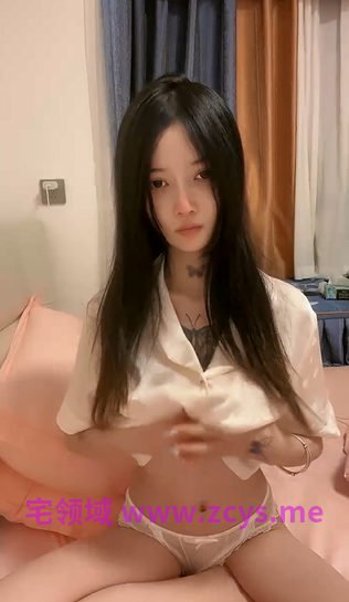 小蝴蝶会飞 妖娆女神大长腿【3v】【4.21g】