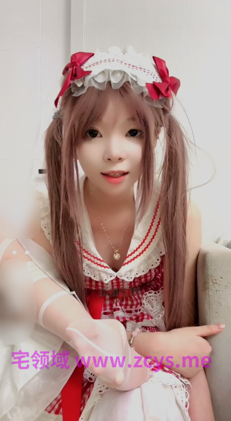 黑心小魔女 小萝莉的脏鞋臭脚1p1v316m
