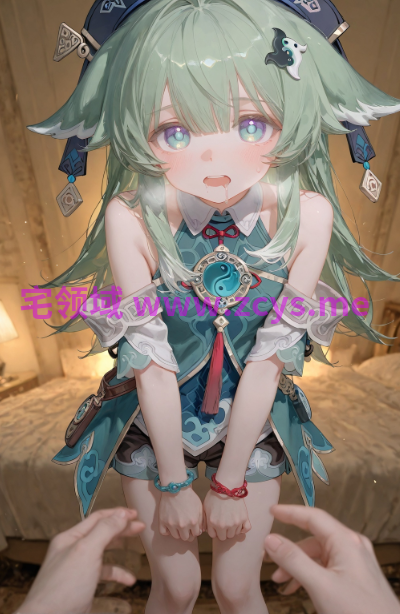 [Meruchi]2026年6月合集[5314P/3G]