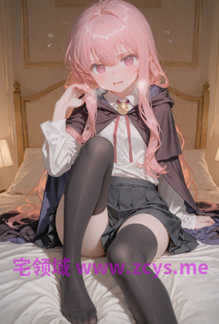 [Meruchi]2026年6月合集[5314P/3G]