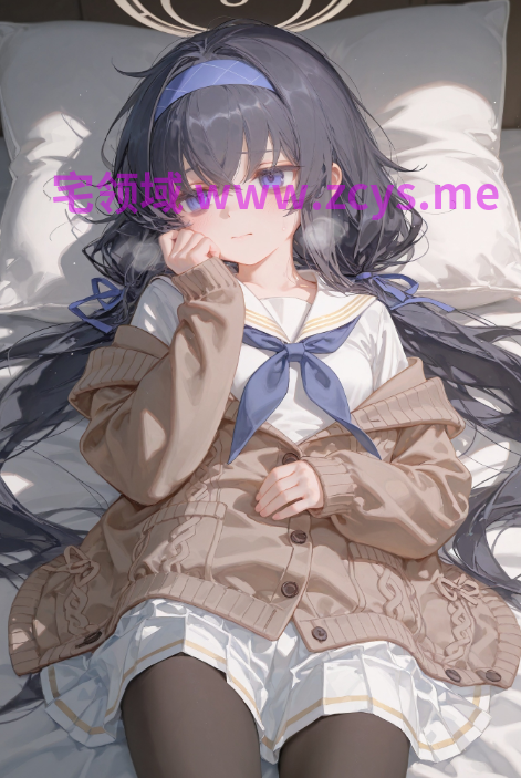 [Meruchi]2026年6月合集[5314P/3G]