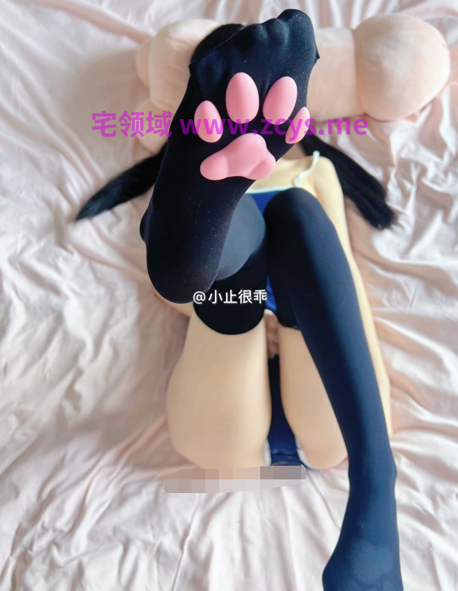 抖音 【小止很乖/小芷儿】情趣内衣制服合集 【739P195V796M】
