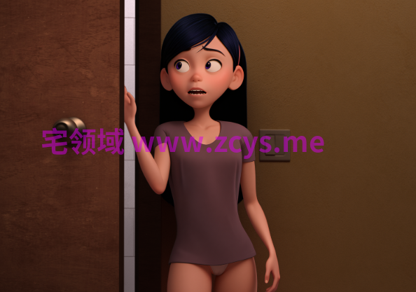 [欧美SLG/汉化] 极致欲望 Incredible Desire v2.0 [PC+安卓/3.5G]