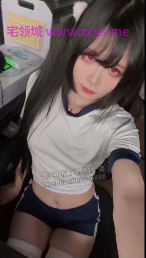 野餐兔ChenyiOvO 白丝体操服足交口交啪啪 【1V 146MB】