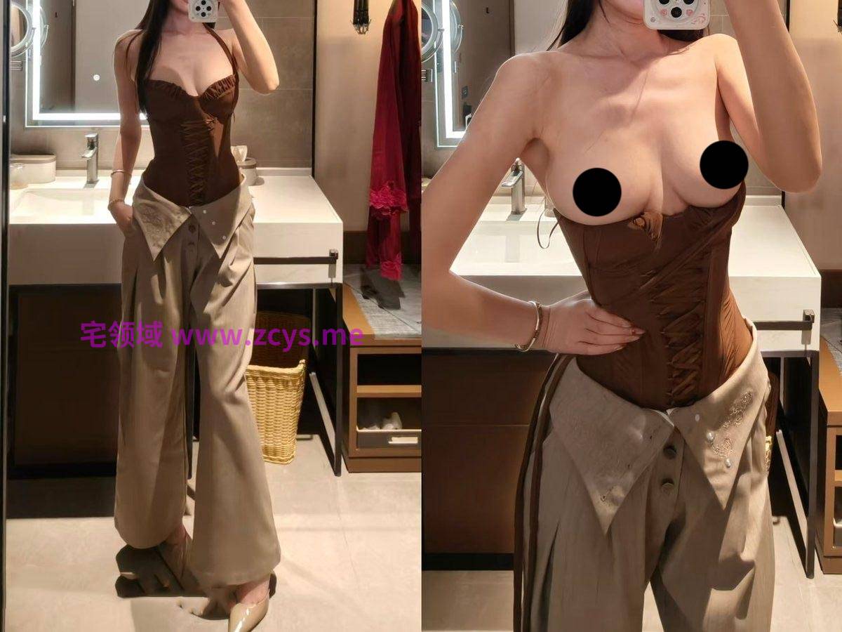 【新】阿曼达-付费VIP绝品女神福利13【106P+12V】【1.82Gpikpak云盘】