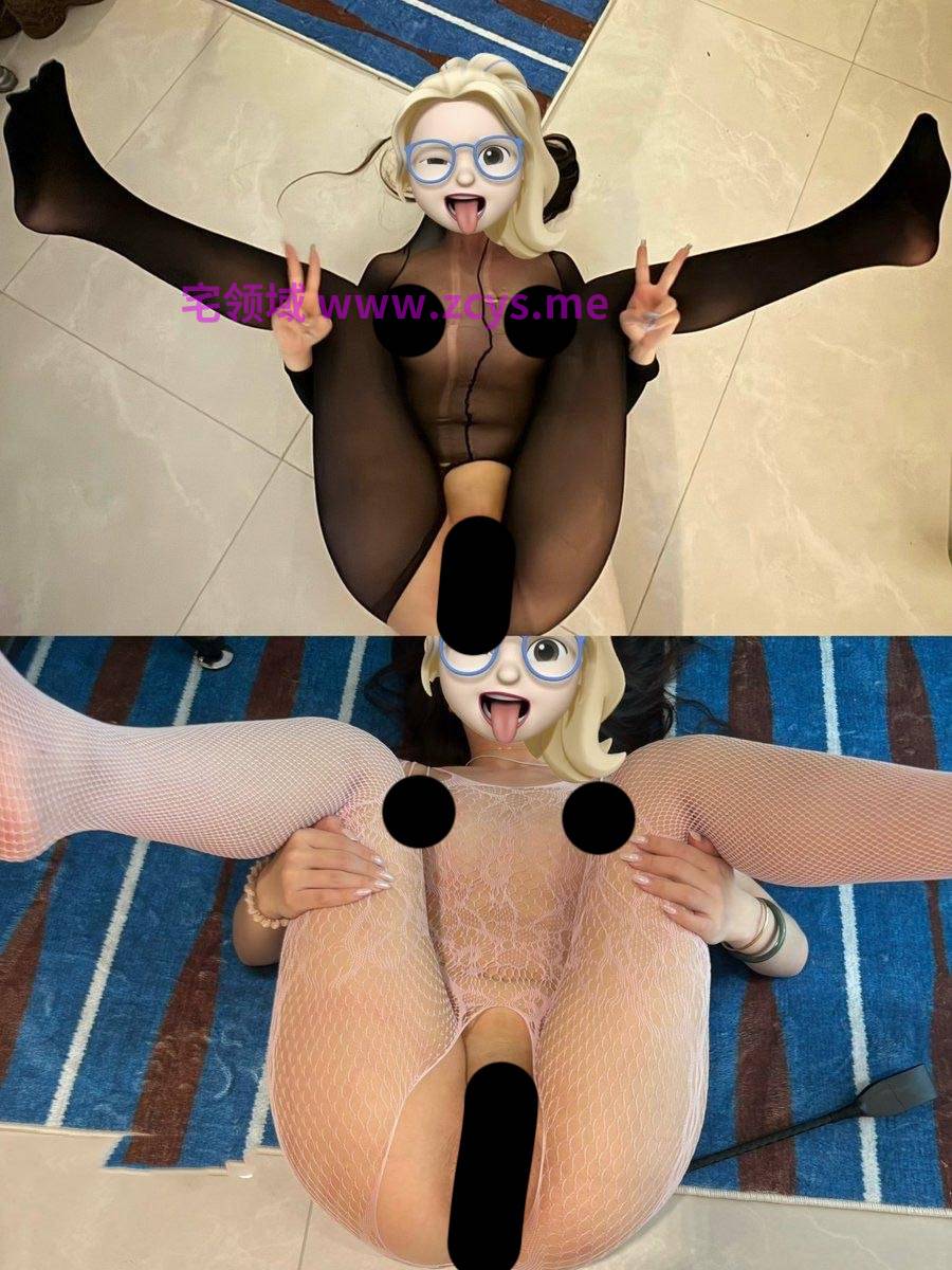 【新】阿曼达-付费VIP绝品女神福利13【106P+12V】【1.82Gpikpak云盘】