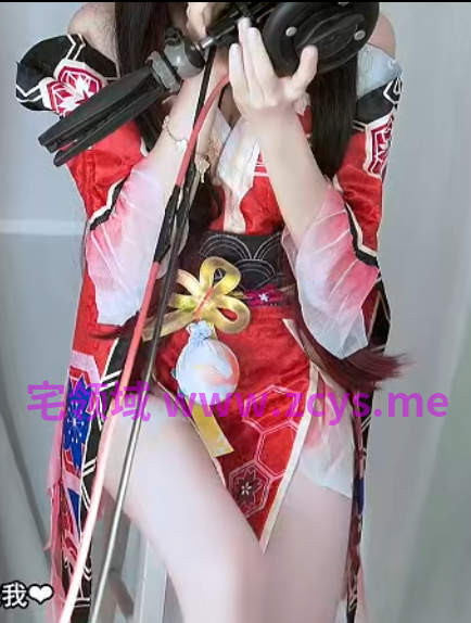 秋水 7.26花火舰限 1V1.28G百度盘
