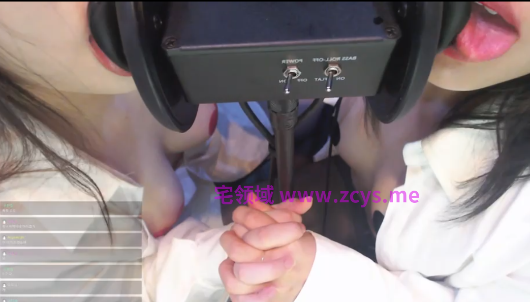 다현 2026-07-17 多贤和娜比的舔耳服务，进来吧 👅💦🩷1V1.25G百度盘