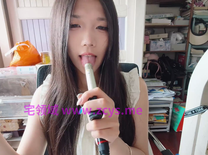 NO.2807 念念略施小计 免疫福音 1V 119M