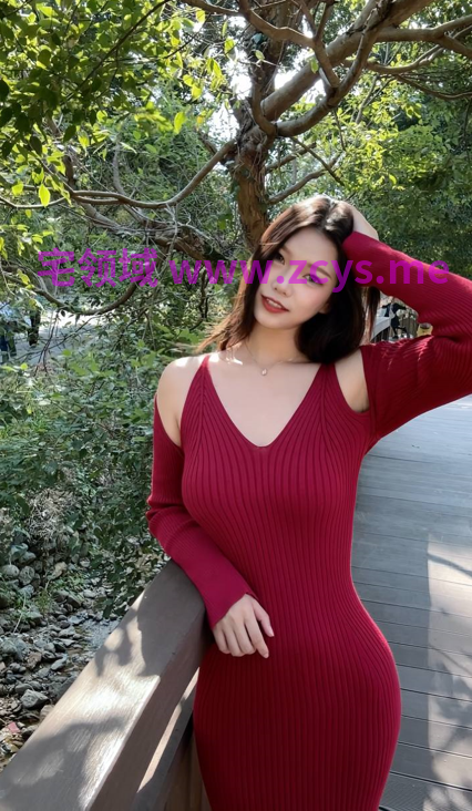 广东梅州极品身材人妻少妇，居家露脸啪啪不雅视频流出，淫荡表情太到位了好反差6v8p95m