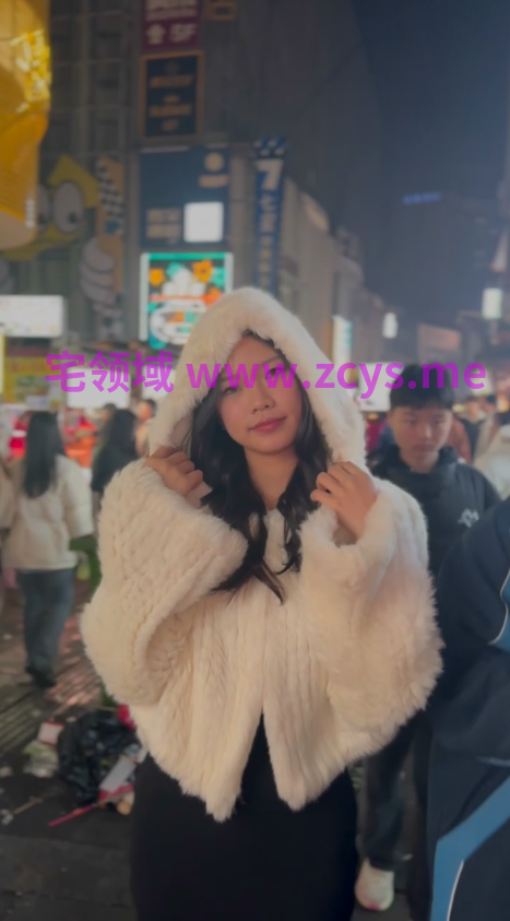 广东梅州极品身材人妻少妇，居家露脸啪啪不雅视频流出，淫荡表情太到位了好反差6v8p95m