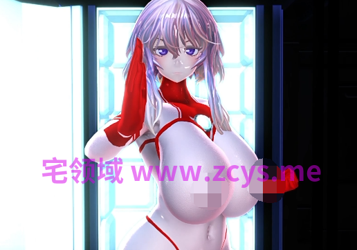 [MP-7L] 26年7月31日 UVオレーシャvs路地里の怪物[560M]