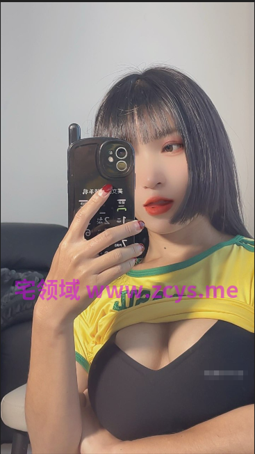 NO.2822 抖音 哈尼小baby 御姐反差视图合集 2252P 430V 3.34 GB