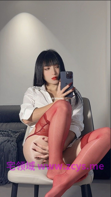 NO.2822 抖音 哈尼小baby 御姐反差视图合集 2252P 430V 3.34 GB