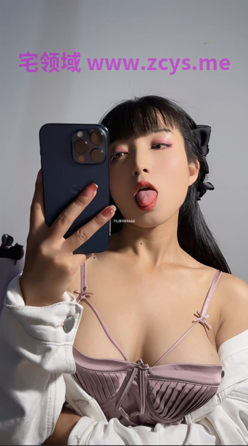 NO.2822 抖音 哈尼小baby 御姐反差视图合集 2252P 430V 3.34 GB