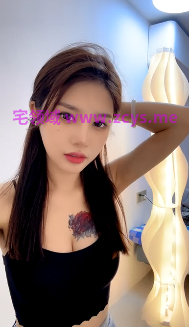 颜值尤物【07学生妹】揉奶自慰假屌调教，口交嗦屌甜蜜性爱 (4V)