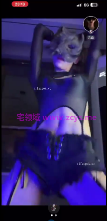 NO.2831 抖音 麻辣兔兔头 会员会议热舞 6V 2.02G