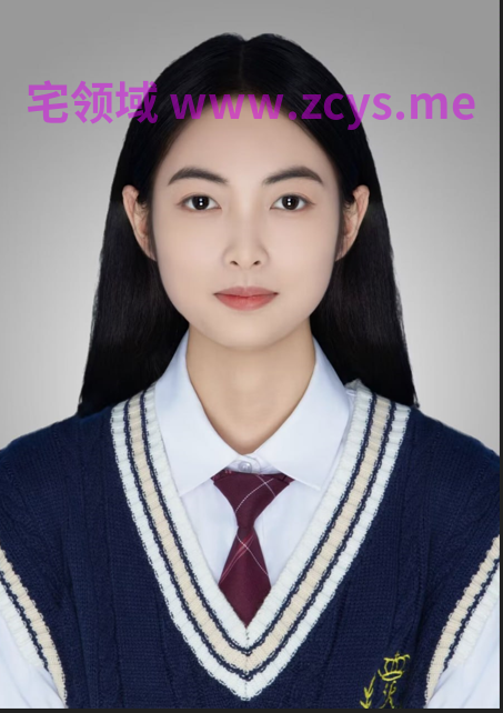 证件照一脸乖学生，晚上戴眼罩被搞的欲仙欲死受不了，贫乳学妹出租房性爱自拍，原档无水印10v16p713m