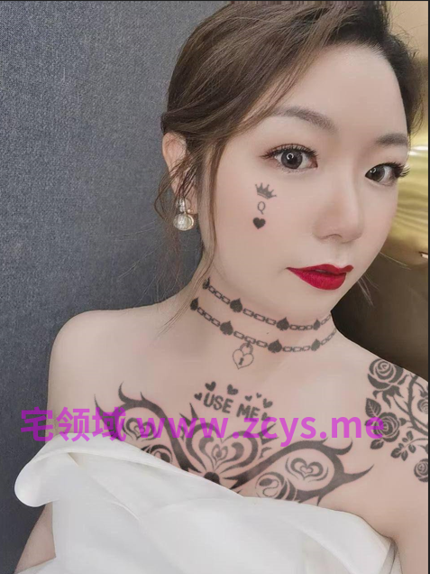 云南红河极品人妻少妇，新婚小夫妻露脸性爱自拍，一脸骚样被干时表情销魂，真的好反差16v67p156m